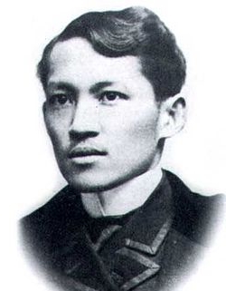 Essay on nationalism by jose rizal